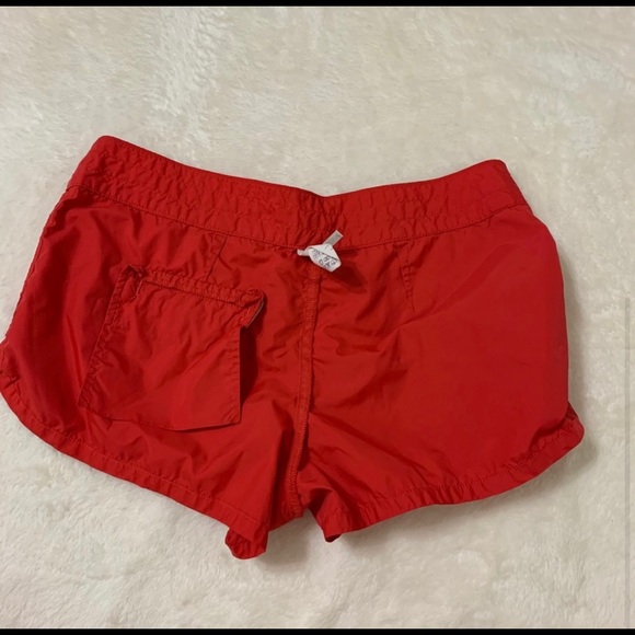 J.Crew Board Shorts - Picture 4 of 4